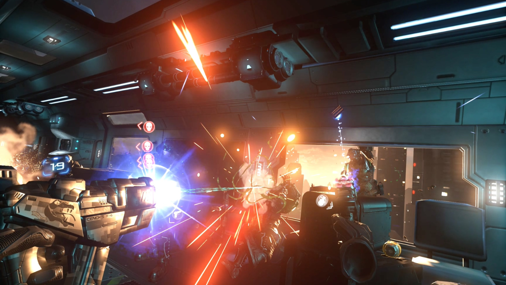 Oculus Quest 游戏《致命闪电战》Mortal Blitz ss_14cd67acd9e5c70422450da4b2092a8696c91f45.1920x1080.jpg
