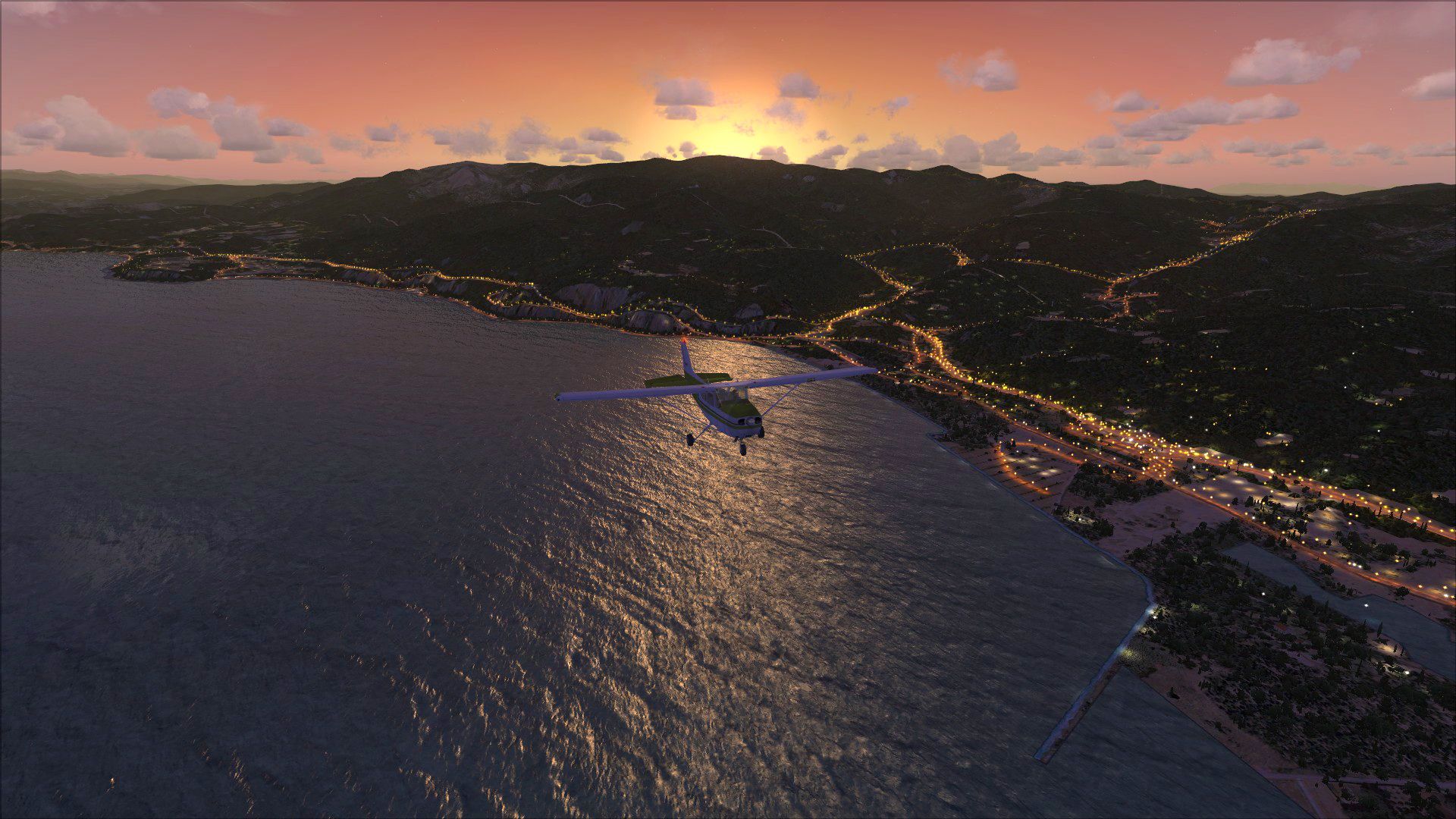 About fsx steam фото 4