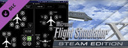 FSX Steam Edition: View & Slew Add-On