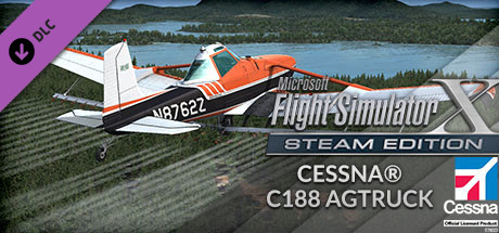 How to Install Add-on Aircraft in FSX: Steam Edition