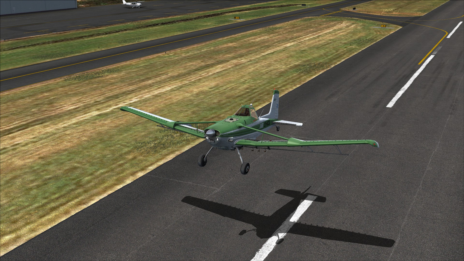 Fsx add on steam фото 108