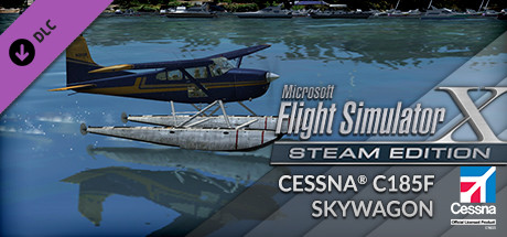 Microsoft Flight Simulator X: Steam Edition Steam Charts and Player Count Stats