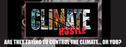 Climate Hustle