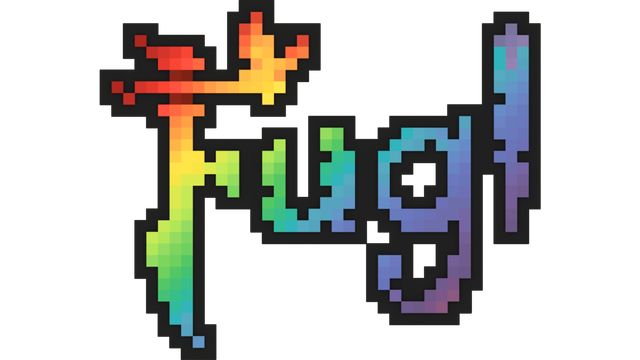 Fugl
