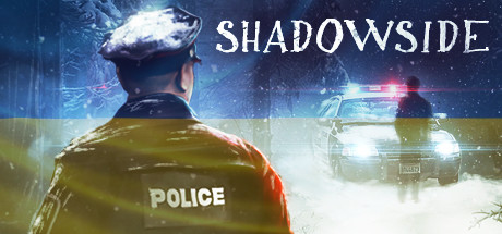 ShadowSide header image