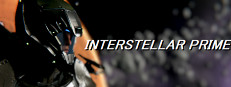 INTERSTELLAR PRIME 게임 이미지