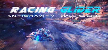 Racing Glider (4.33 GB)