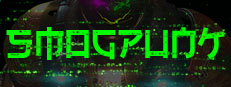 Smogpunk 湮霾之地 게임 이미지