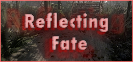 Reflecting Fate header image