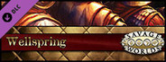 Fantasy Grounds - Weird Wars Rome: Wellspring (Savage Worlds)