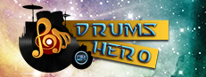 Drums Hero PC 게임 이미지