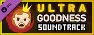UltraGoodness - Soundtrack