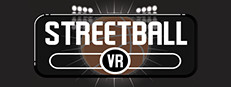 Streetball VR