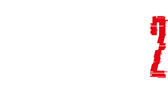The Surge 2