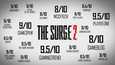 The Surge 2 picture1