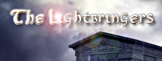The Lightbringers 게임 이미지