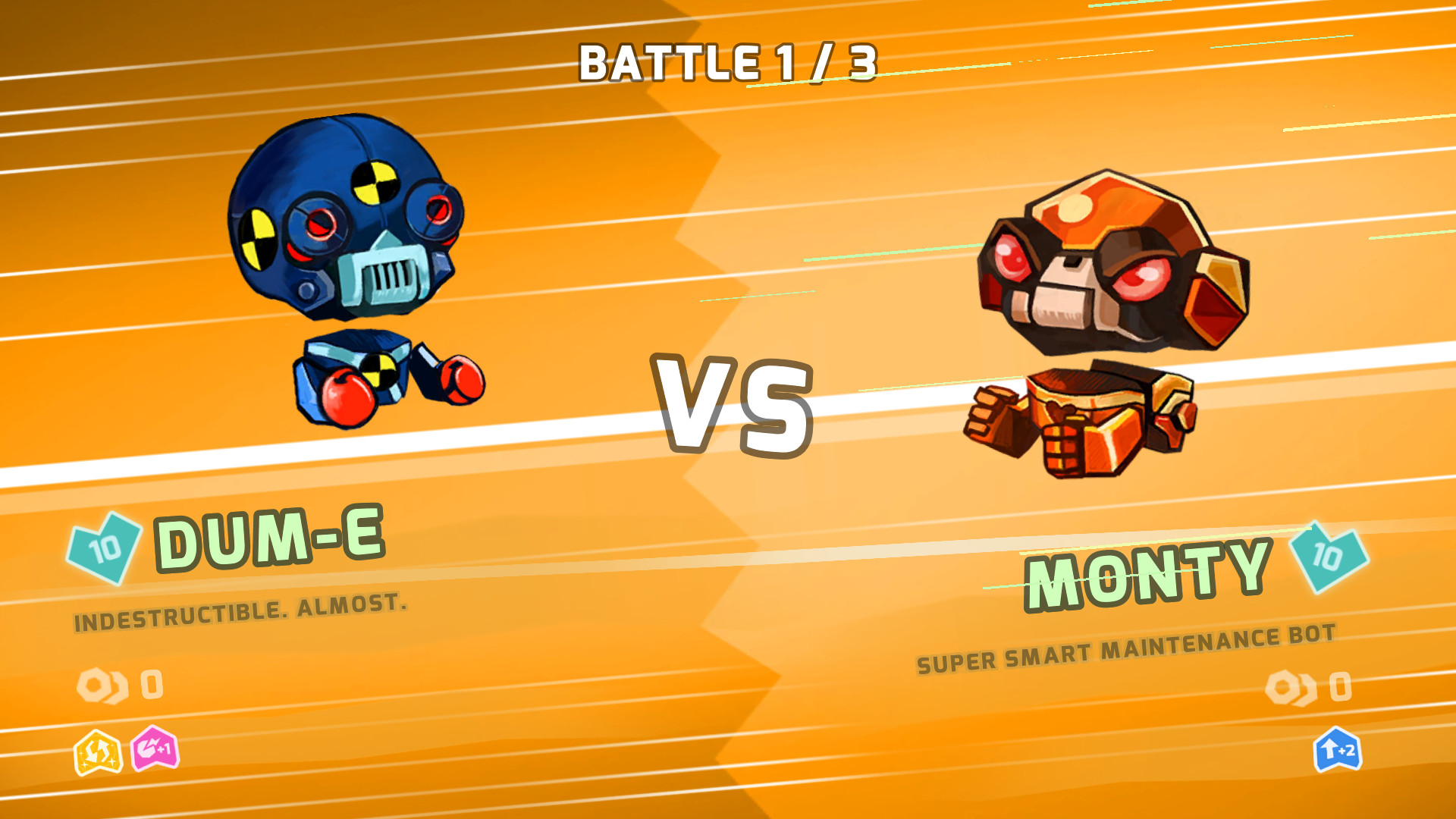 images Insane Robots Dlc insane robots robot pack 2