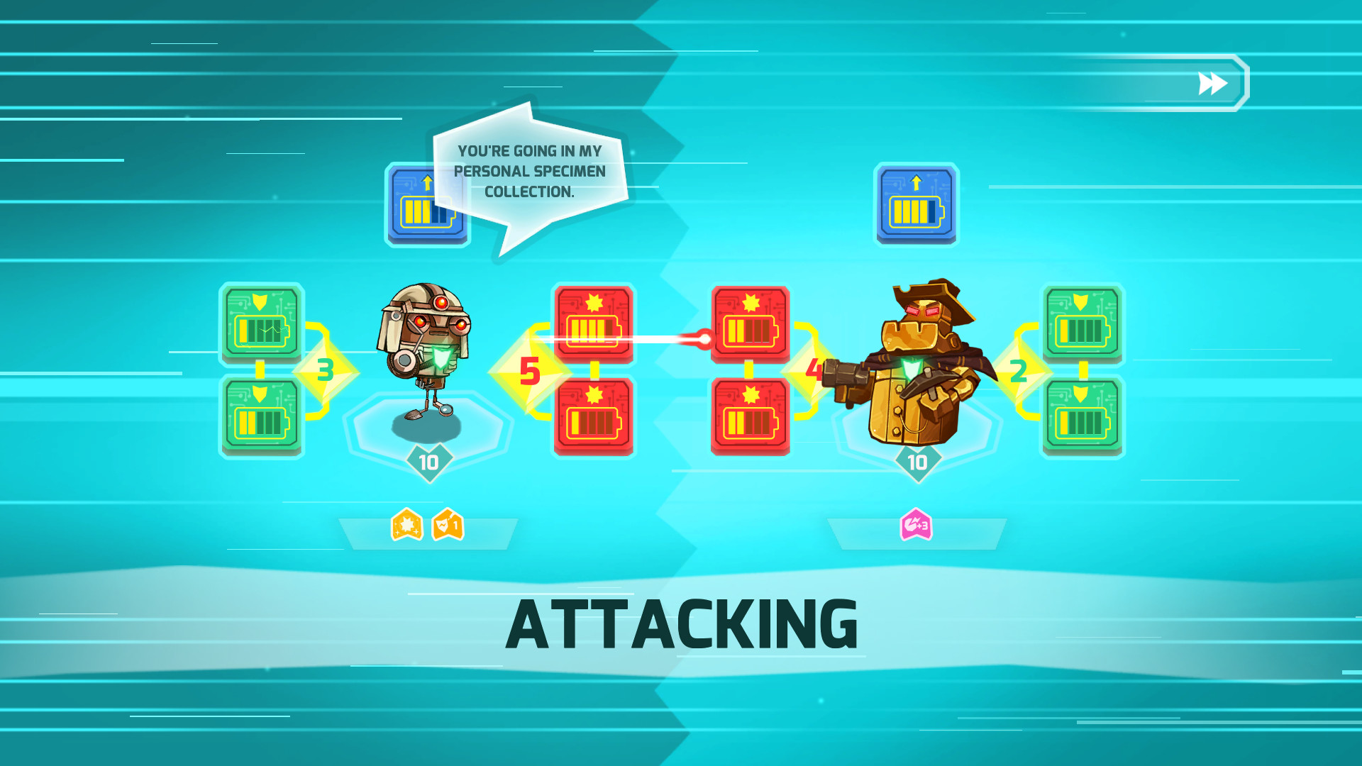 images Insane Robots Dlc insane robots robot pack 3
