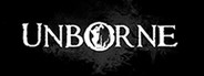 Unborne