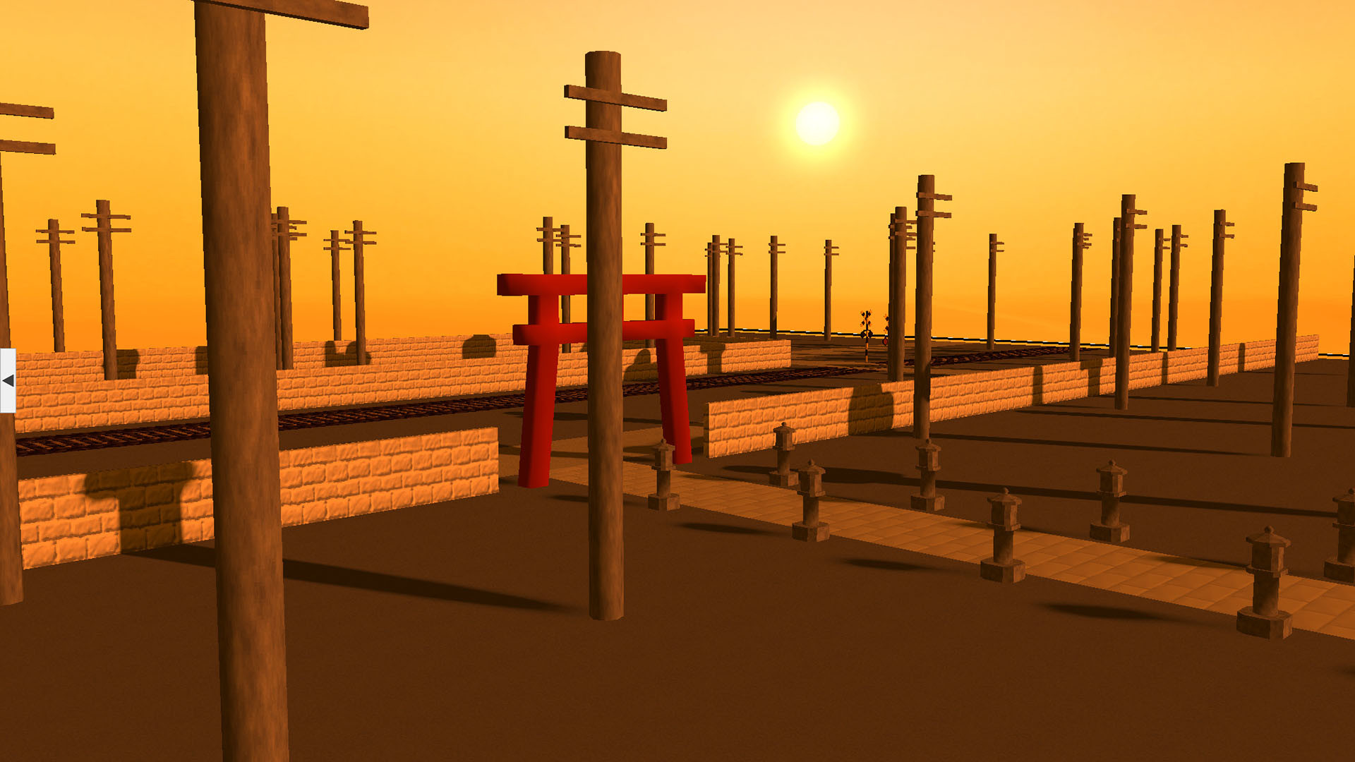 SMILE GAME BUILDER Wonder World Model Pack #4