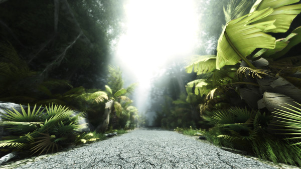 скриншот Jungle Hostages 0