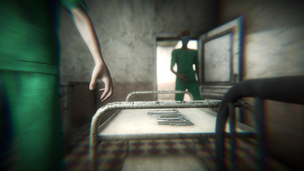 скриншот Jungle Hostages 5