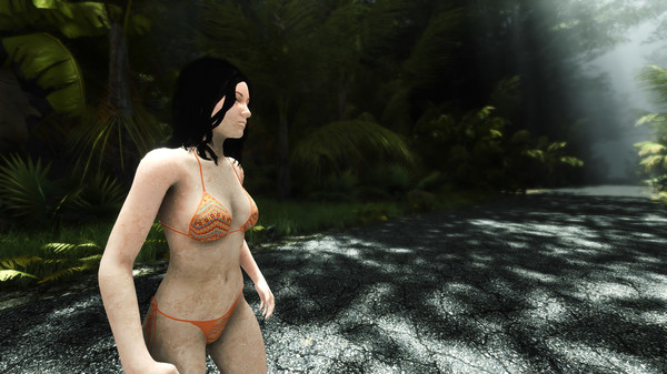 скриншот Jungle Hostages 2