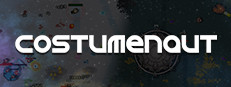 Costumenaut
