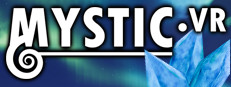 MYSTIC VR 게임 이미지