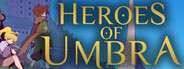 Heroes of Umbra