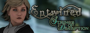 Entwined: Strings of Deception