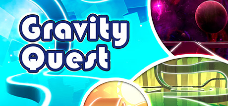 Gravity Quest steam charts