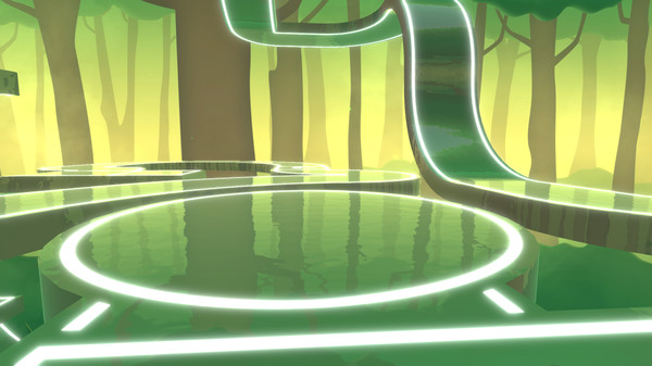 Gravity Quest