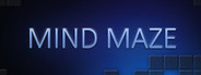 Mind Maze