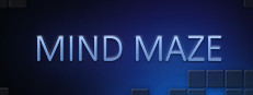 Mind Maze