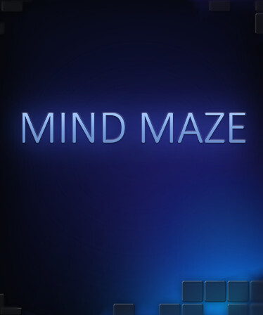 Mind Maze
