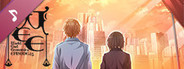 WORLD END ECONOMiCA Complete Soundtrack