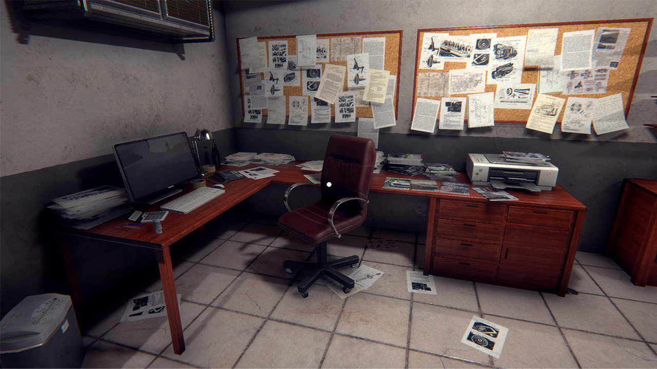 Car Mechanic Simulator 2018 #13