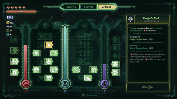 Fabular: Once Upon a Spacetime game for windows Pc 1