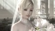 RESONANCE OF FATE/END OF ETERNITY 4K/HD EDITION picture4