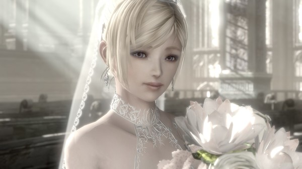  RESONANCE OF FATE/END OF ETERNITY 4K/HD EDITION 3