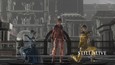 RESONANCE OF FATE/END OF ETERNITY 4K/HD EDITION picture10