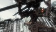 RESONANCE OF FATE/END OF ETERNITY 4K/HD EDITION picture6