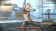 RESONANCE OF FATE/END OF ETERNITY 4K/HD EDITION picture7