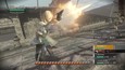RESONANCE OF FATE/END OF ETERNITY 4K/HD EDITION picture8