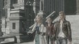 RESONANCE OF FATE/END OF ETERNITY 4K/HD EDITION picture3