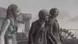RESONANCE OF FATE/END OF ETERNITY 4K/HD EDITION picture1