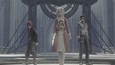 RESONANCE OF FATE/END OF ETERNITY 4K/HD EDITION picture5