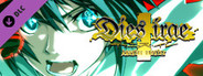Dies irae ~Amantes amentes~ Act I: Omnia Vincit Amor (Kasumi & Marie scenario)