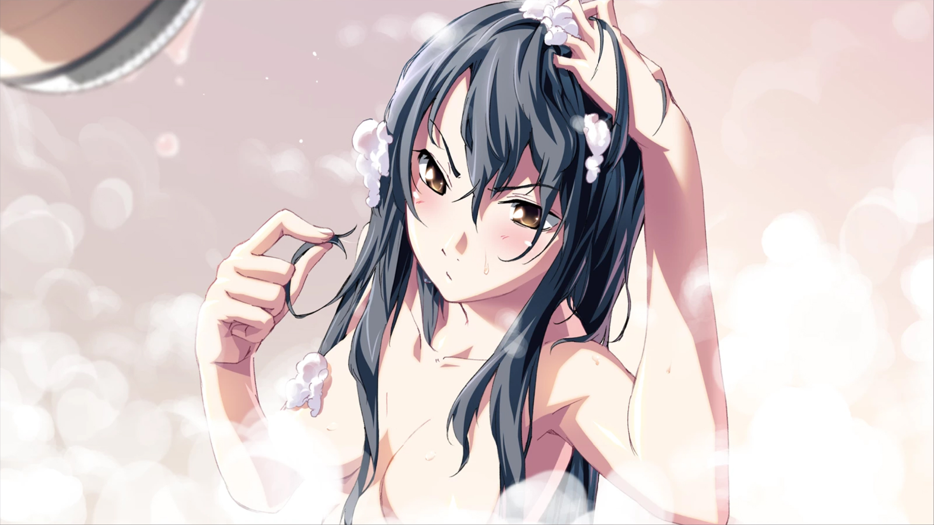Dies Irae Amantes Amentes Act Ii Nihil Difficile Amanti Kei Rea Scenario On Steam Dies Irae Amantes Amentes Act Ii Nihil Difficile Amanti Kei Rea Scenario On Steam